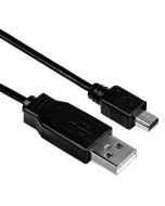 WaterRower USB PC-Verbindungskabel